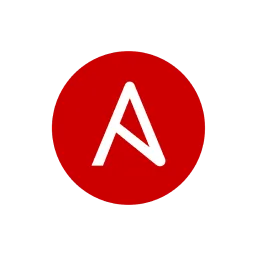 Technology icon
