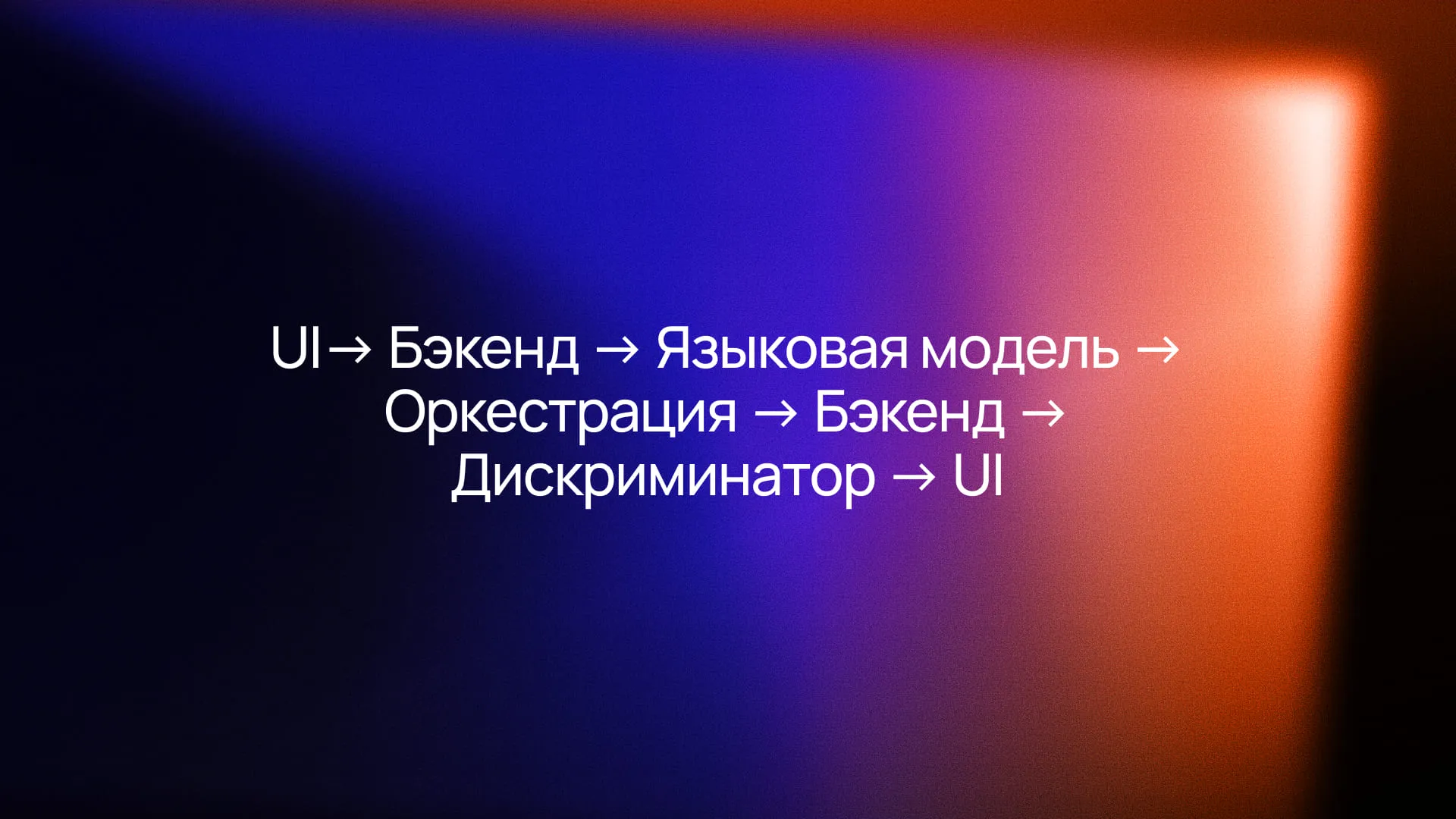 Баннер кейса (мобильная версия)