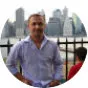Review author photo