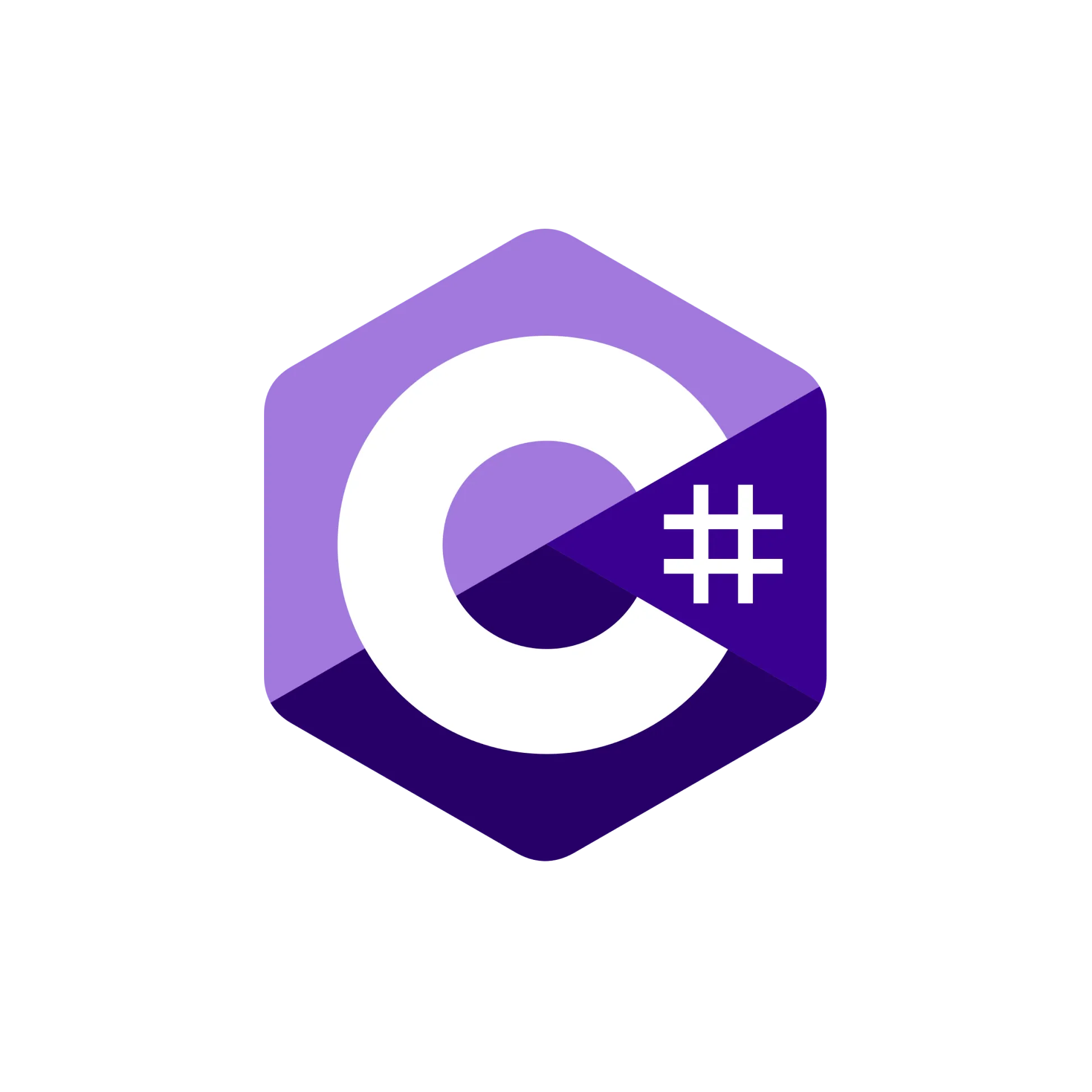 Technology icon