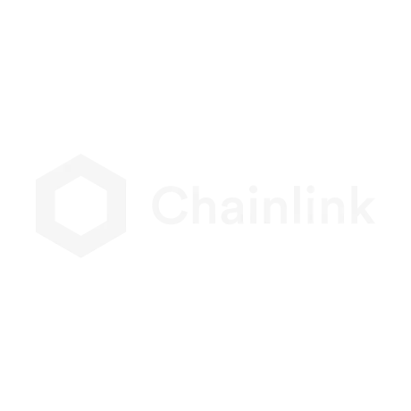 Technology icon