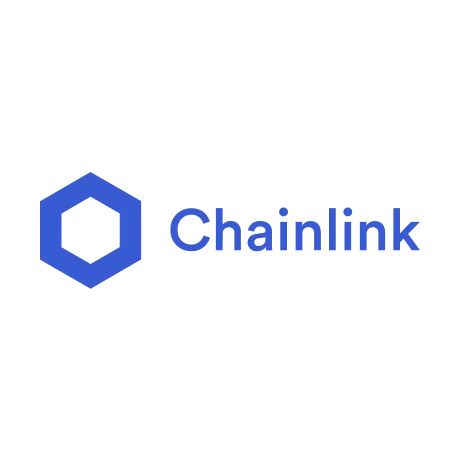 Technology icon