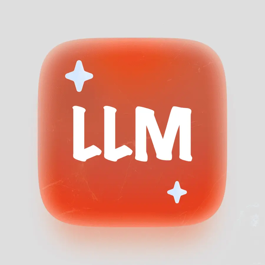 Дообучение LLM под ваши задачи: файн-тюнинг и RAG