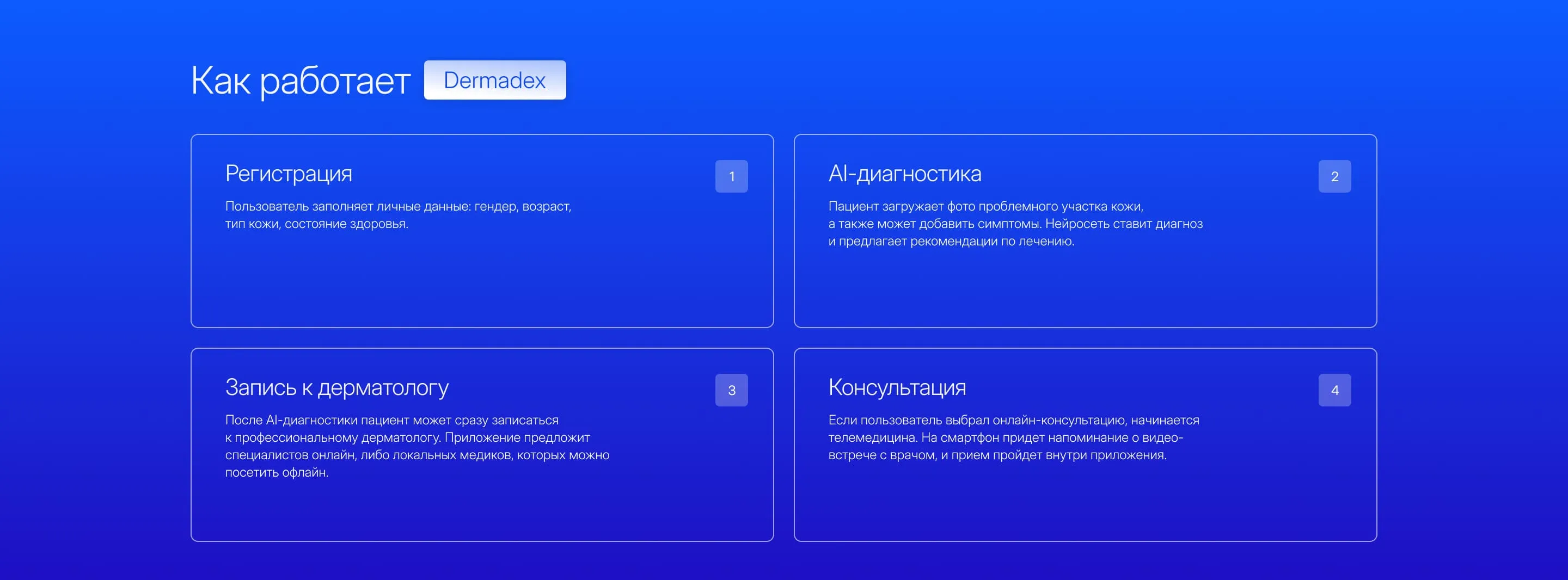 Баннер кейса (мобильная версия)