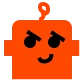 Chatbot avatar