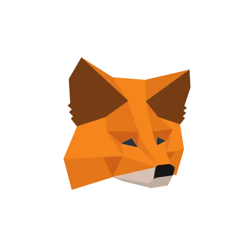 Technology icon