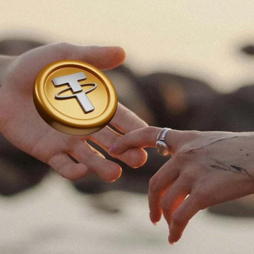 Crypto for Charity: Myth or Reality?