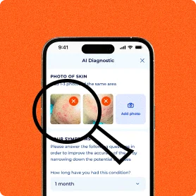 Launching a Dermatology AI-Powered App: An Interview with the Founder 