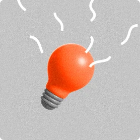 Где найти 3 ключевые идеи для своего стартапа?