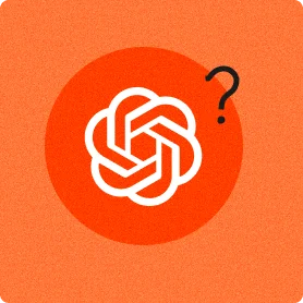 Как работают LLM и ChatGPT — простыми словами