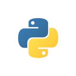 Technology icon
