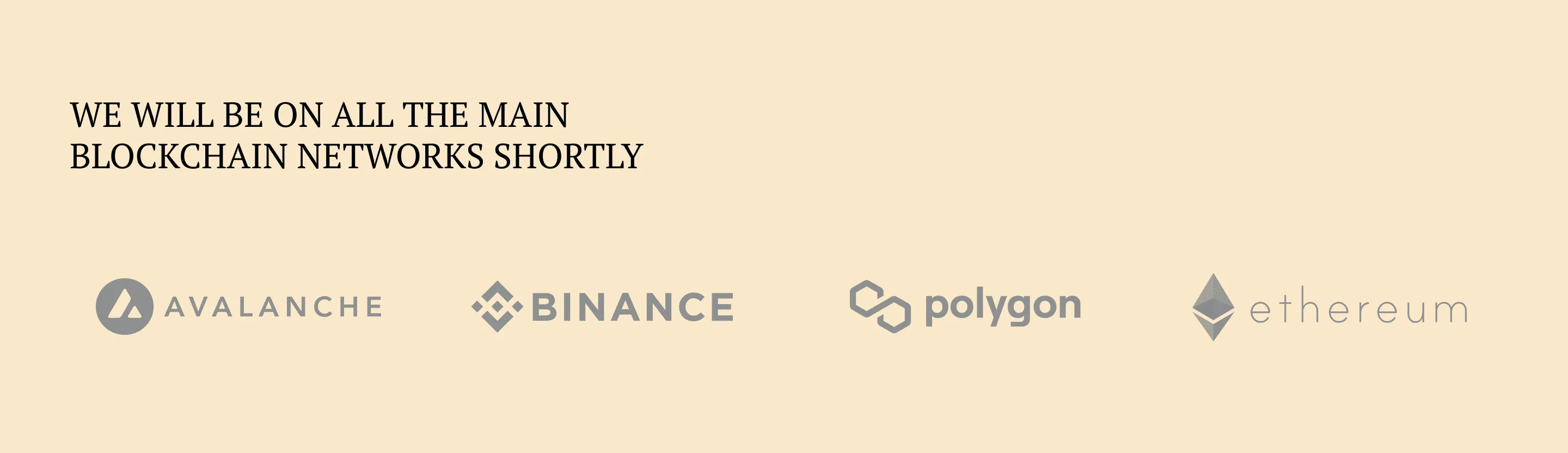 Case banner (mobile version)