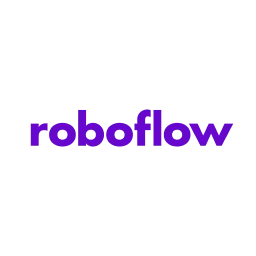 Technology icon