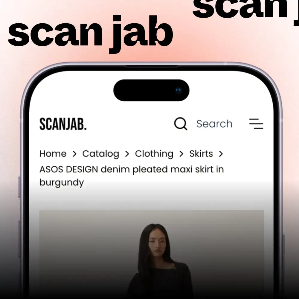 Превью кейса