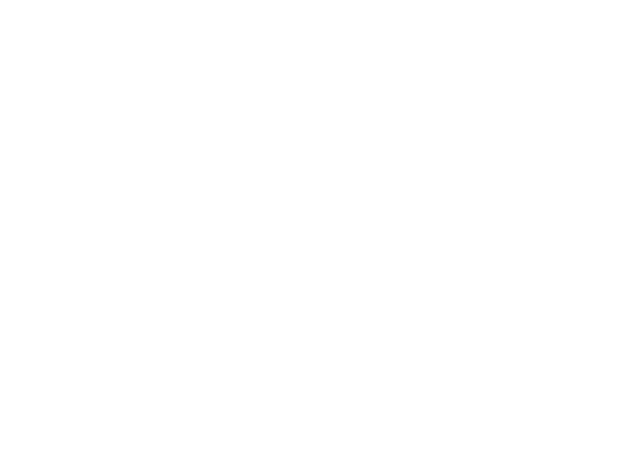 Individual Solutions Background