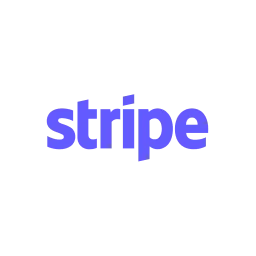 Technology icon