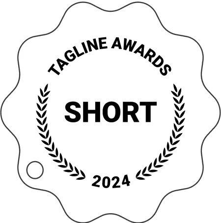 Award 4