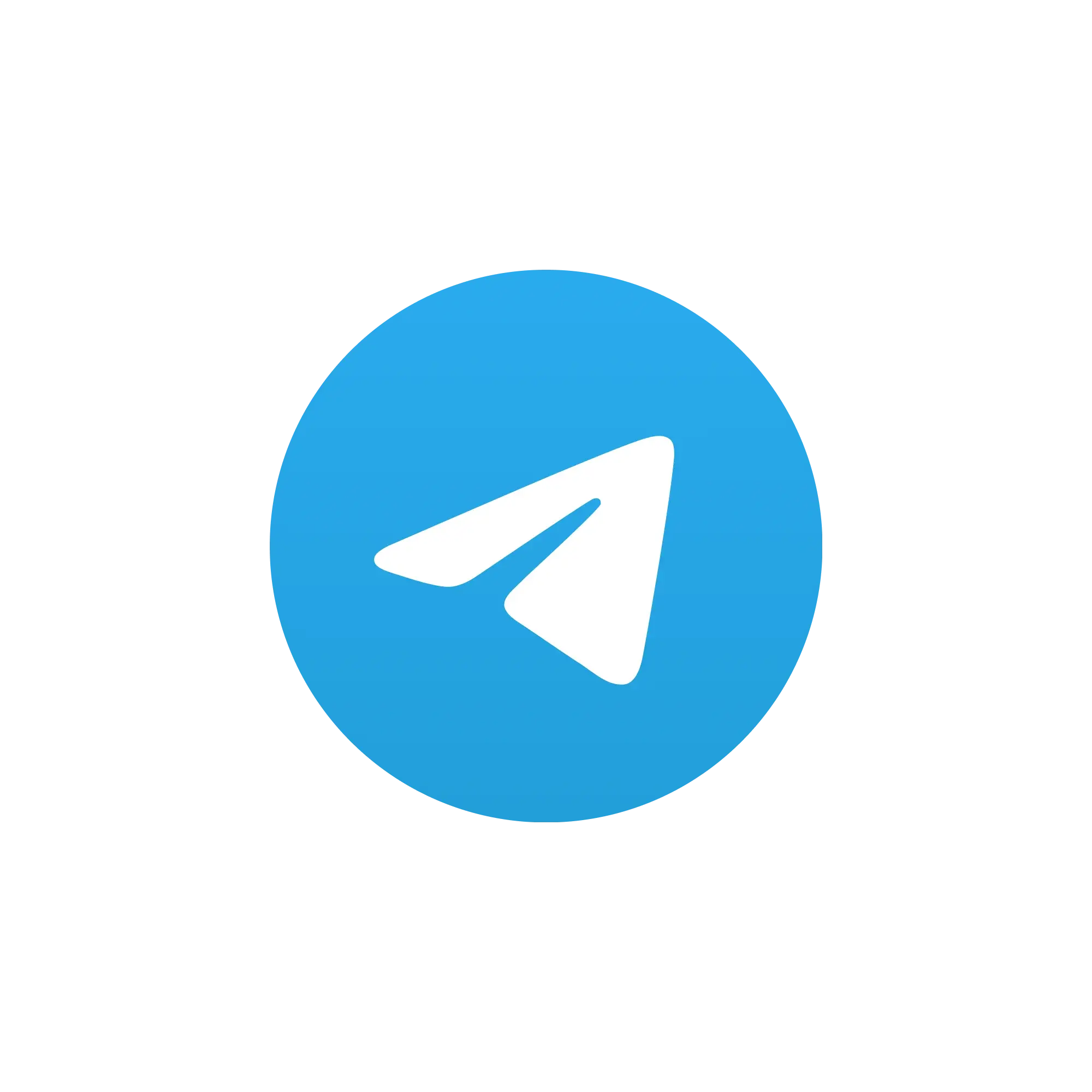 Technology icon