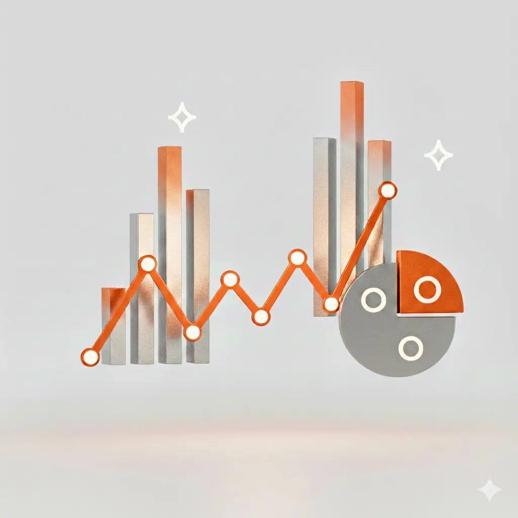 Эффективность внедрения ИИ в бизнес