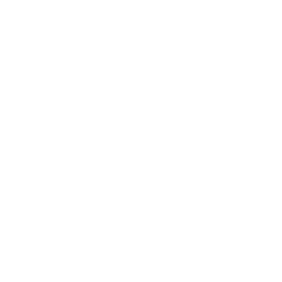 Technology icon