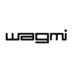 Technology icon