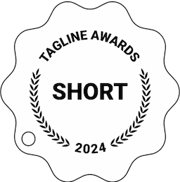 Award 3