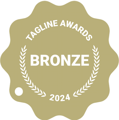 Award 1