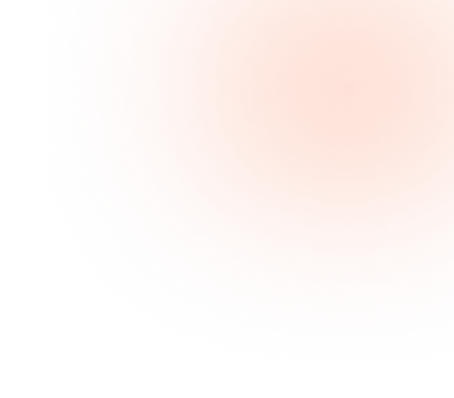 glow-ellipse