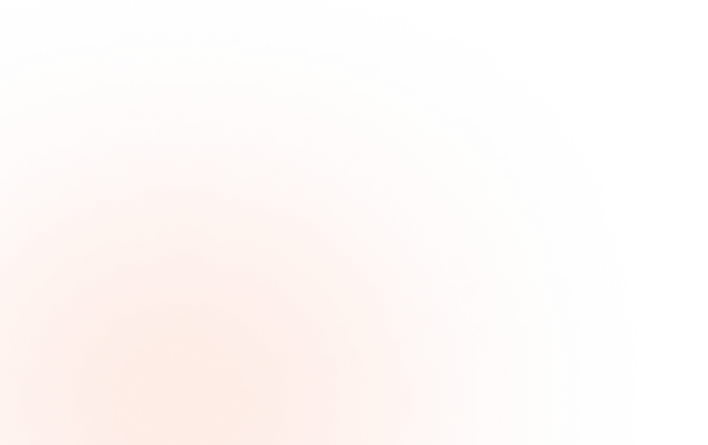 statistics-orange-ellipse